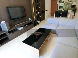 Jardin (D21), Condominium #530595631